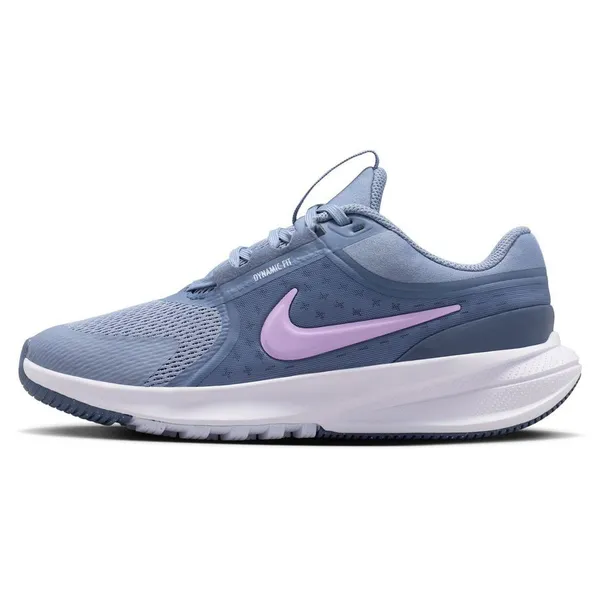 Nike Star Runner 5, vergelijk prijzen bij 1 winkel