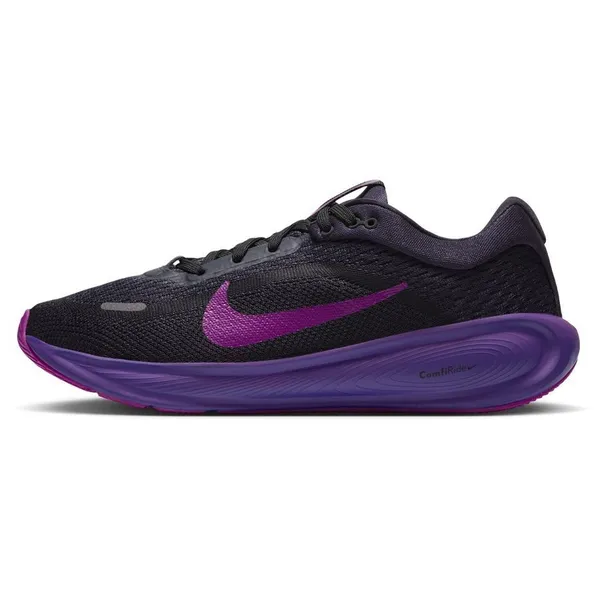 Nike Stellar Ride, vergelijk prijzen bij 1 winkel