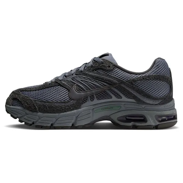 Nike Air Max Moto2K Suède, vergelijk prijzen bij 1 winkel