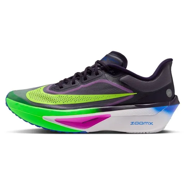 Nike Zoom Fly6, vergelijk prijzen bij 1 winkel