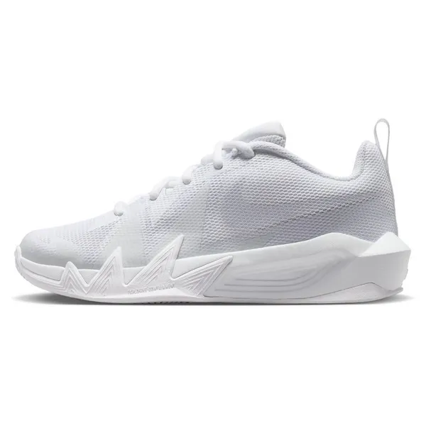 Nike S.T. Dynamite, vergelijk prijzen bij 1 winkel