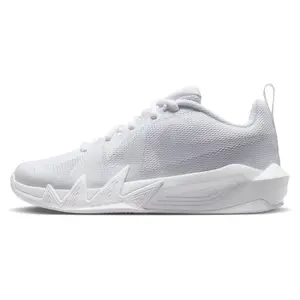 Nike S.T. Dynamite wit