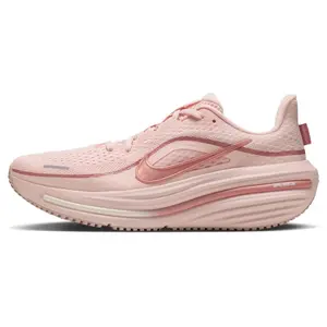 Nike Winflo oranje