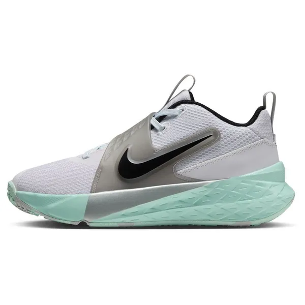 Nike Team Hustle D, vergelijk prijzen bij 1 winkel