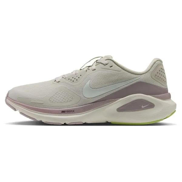 Nike Structure26, vergelijk prijzen bij 1 winkel