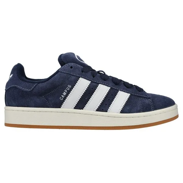 adidas Originals Campus 00s Marineblauw/Wit, vergelijk prijzen bij 1 winkel