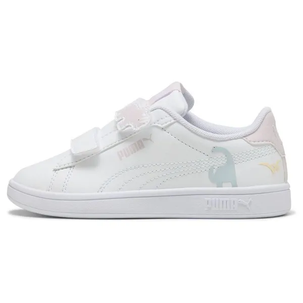 Puma Smash 3.0 Dino, vergelijk prijzen bij 1 winkel