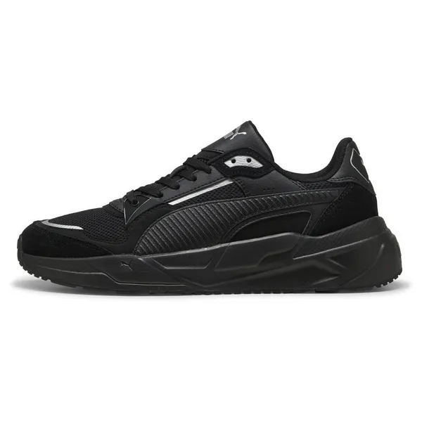 Puma Trinity 2, vergelijk prijzen bij 1 winkel