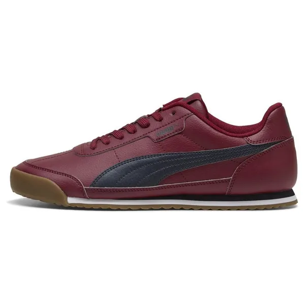 Puma Turino II, vergelijk prijzen bij 1 winkel