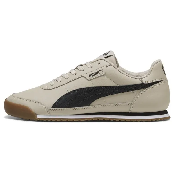Puma Turino II, vergelijk prijzen bij 1 winkel