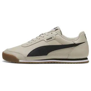 Puma Turino Ii Sneakers bruin