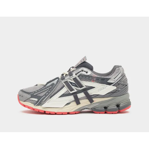 New Balance 1906A Grijs, vergelijk prijzen bij 1 winkel