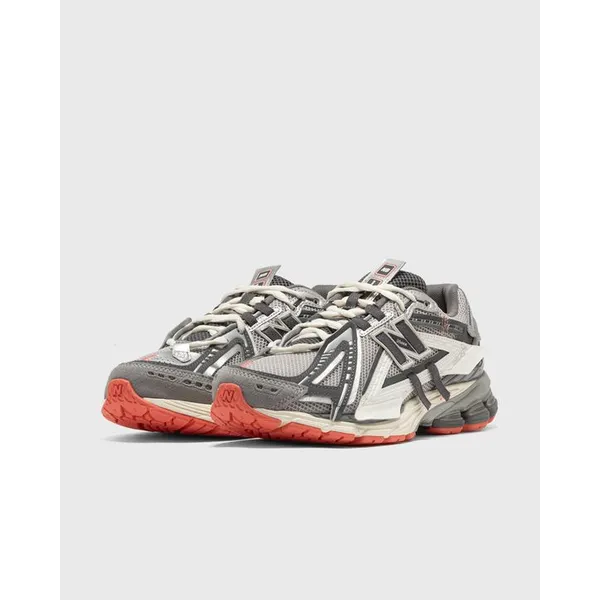 New Balance 1906 Grijs (U1906AC), foto 4 van 6