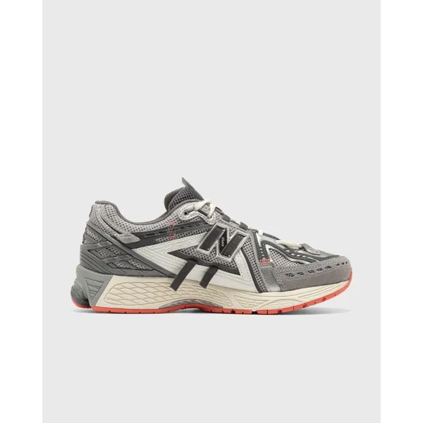 New Balance 1906 Grijs (U1906AC), foto 5 van 6