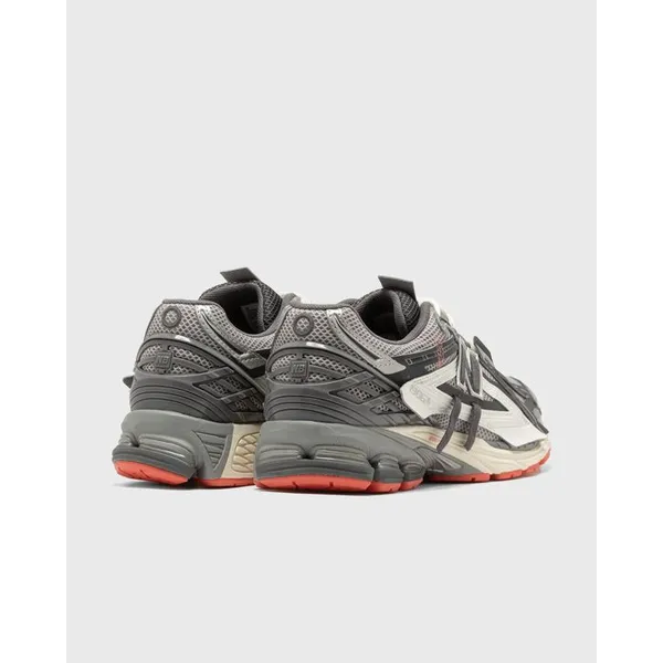 New Balance 1906 Grijs (U1906AC), foto 6 van 6