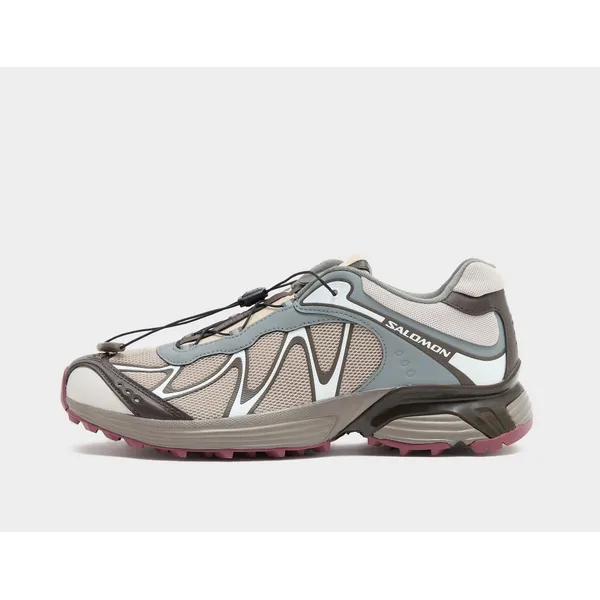 Salomon XT-Whisper Grijs, vergelijk prijzen bij 1 winkel
