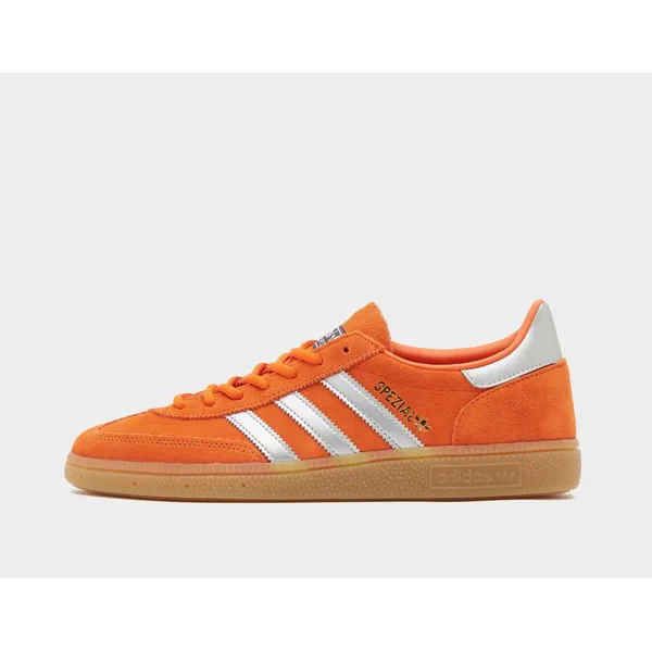 adidas Originals Handball Spezial Oranje, vergelijk prijzen bij 1 winkel