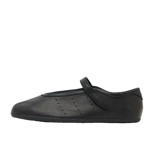 adidas Originals Stan Smith Lo Pro Ballet Zwart, vergelijk prijzen bij 3 winkels