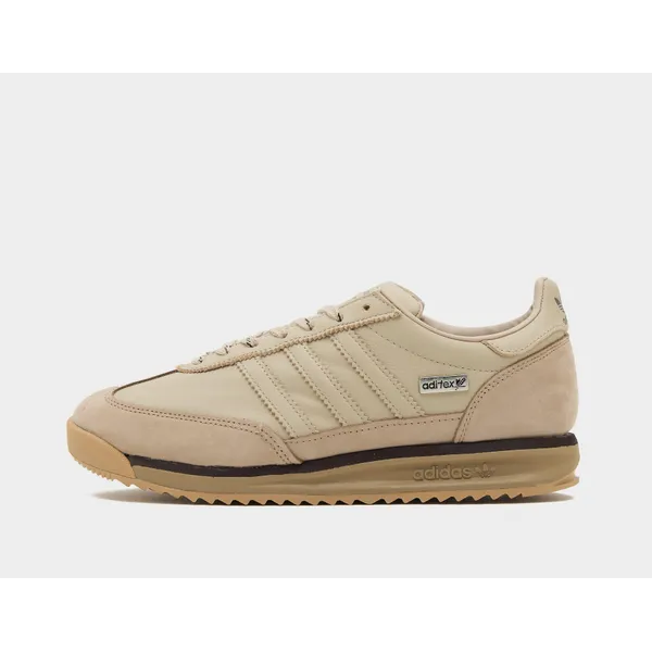 adidas Originals SL 72 RS Aditex Beige, foto 2 van 2