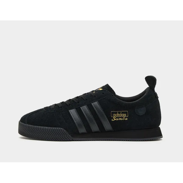 adidas Originals Samba 62 Zwart, vergelijk prijzen bij 1 winkel