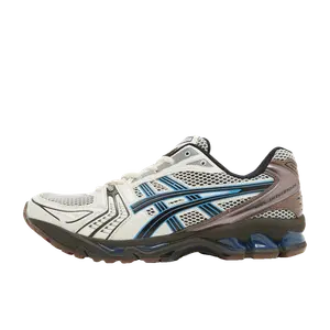 ASICS GEL-Kayano multicolor