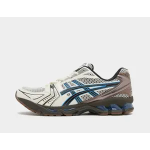 ASICS GEL-Kayano multicolor