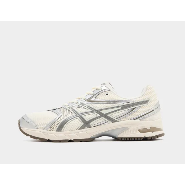 ASICS Gel-DS Trainer 14 Beige, vergelijk prijzen bij 1 winkel