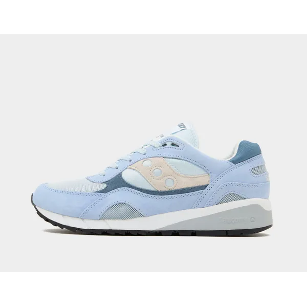 Saucony Shadow 6000 Blauw, vergelijk prijzen bij 1 winkel