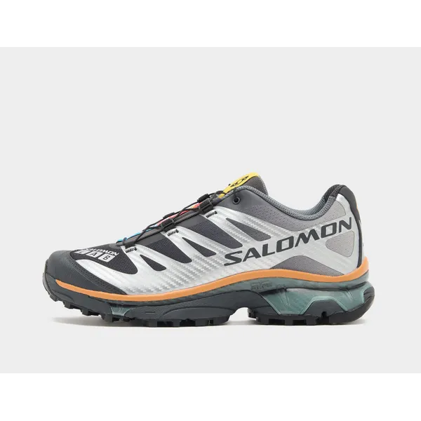 Salomon XT-4 OG Grijs, vergelijk prijzen bij 1 winkel