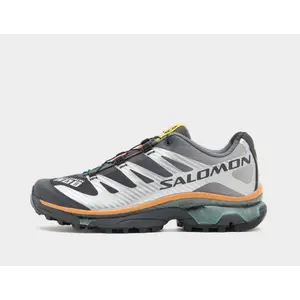 Salomon XT-4 grijs