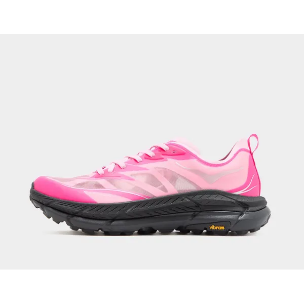 HOKA Mafate Speed 4 Lite Roze, vergelijk prijzen bij 1 winkel