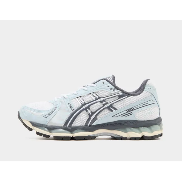 ASICS GEL-Kayano 12.1 Blauw, vergelijk prijzen bij 1 winkel