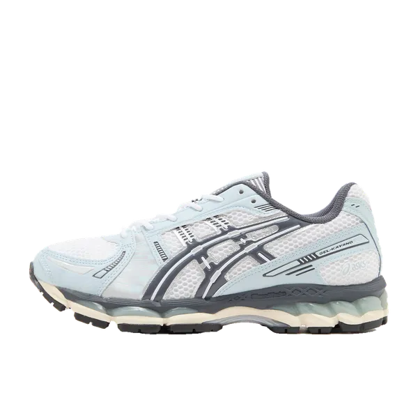 ASICS GEL-Kayano 12.1 Blauw, vergelijk prijzen bij 1 winkel