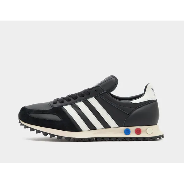 adidas Originals Trainer OG Made in USA Zwart, vergelijk prijzen bij 1 winkel
