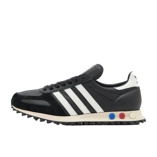 adidas Originals Trainer Made IN USA Core Black Cloud White, vergelijk prijzen bij 2 winkels