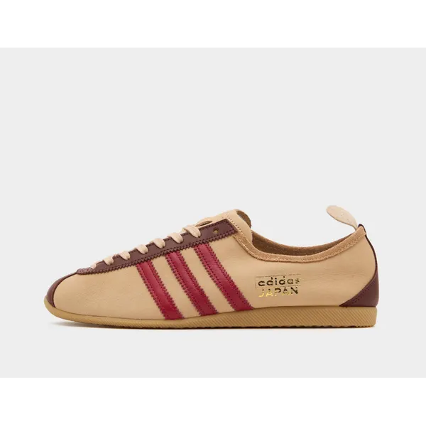 adidas Originals Japan Bruin, vergelijk prijzen bij 1 winkel