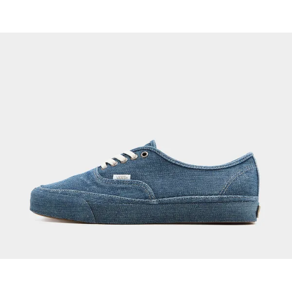 Vans Authentic 44 Denim Blauw, vergelijk prijzen bij 1 winkel