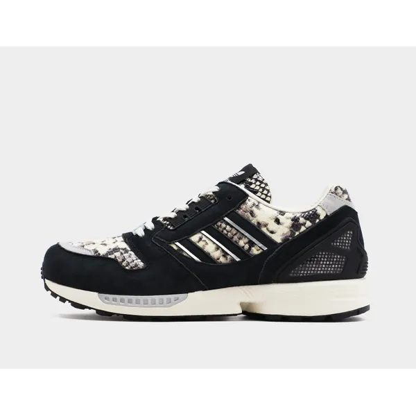 adidas Originals ZX 8000 Zwart, vergelijk prijzen bij 1 winkel