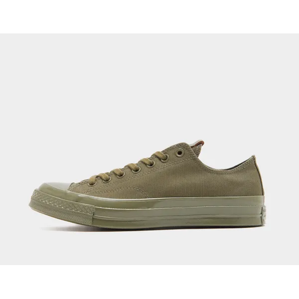 Converse Chuck Taylor All Star '70 Low Groen, vergelijk prijzen bij 1 winkel