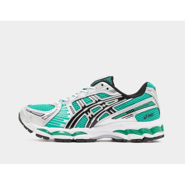 ASICS GEL-Kayano 12.1 Groen, vergelijk prijzen bij 1 winkel