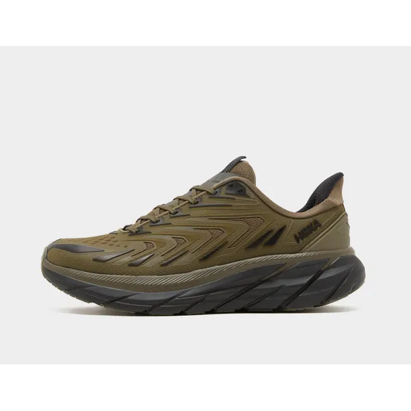 HOKA Clifton UTL Groen, vergelijk prijzen bij 1 winkel