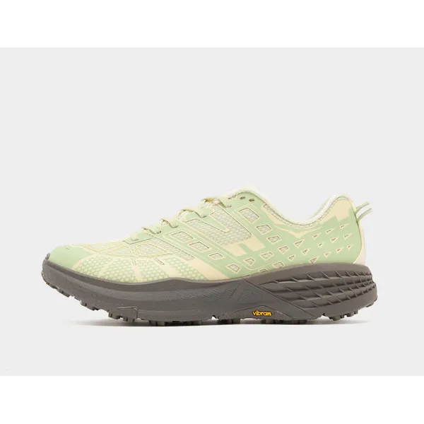 HOKA Speedgoat 2 Groen, vergelijk prijzen bij 1 winkel