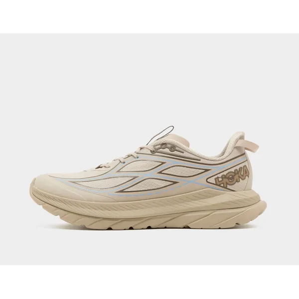 HOKA Mach Remastered Beige, vergelijk prijzen bij 2 winkels