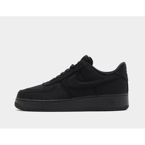 Nike Air Force 1 Low Zwart, vergelijk prijzen bij 1 winkel