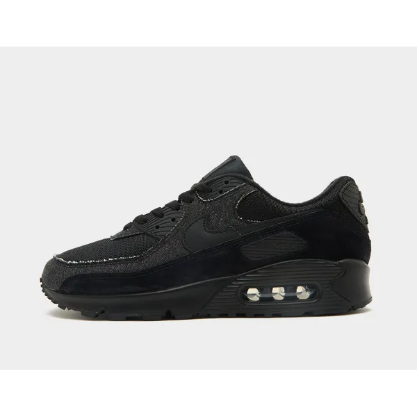 Nike Air Max III 2.0 Zwart, vergelijk prijzen bij 1 winkel
