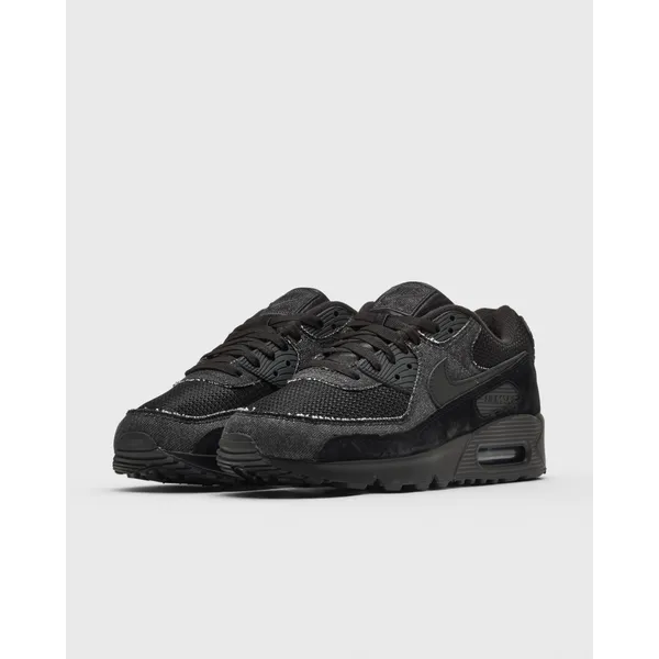 Nike Air Max III 2.0 Zwart, foto 2 van 5