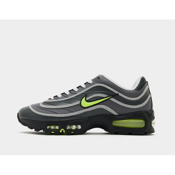 Nike Air Max Joga Bonito Grijs, vergelijk prijzen bij 1 winkel