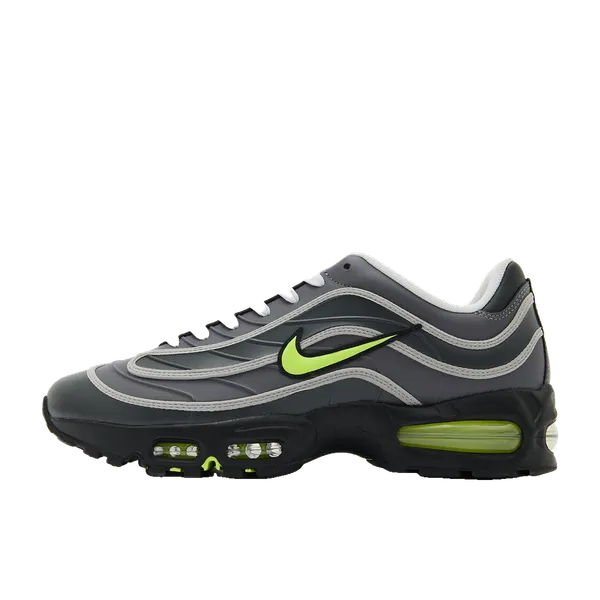 Nike Air Max Joga Bonito Grijs, vergelijk prijzen bij 1 winkel