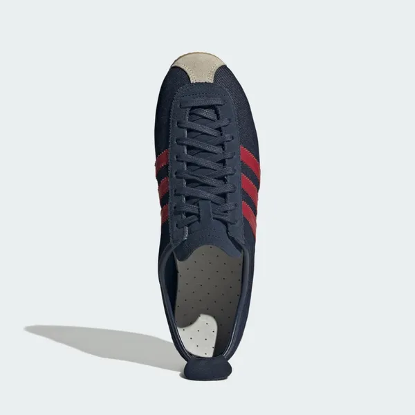 adidas Originals Japan Blauw, foto 3 van 5