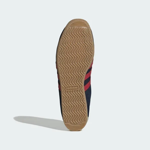 adidas Originals Japan Blauw, foto 4 van 5